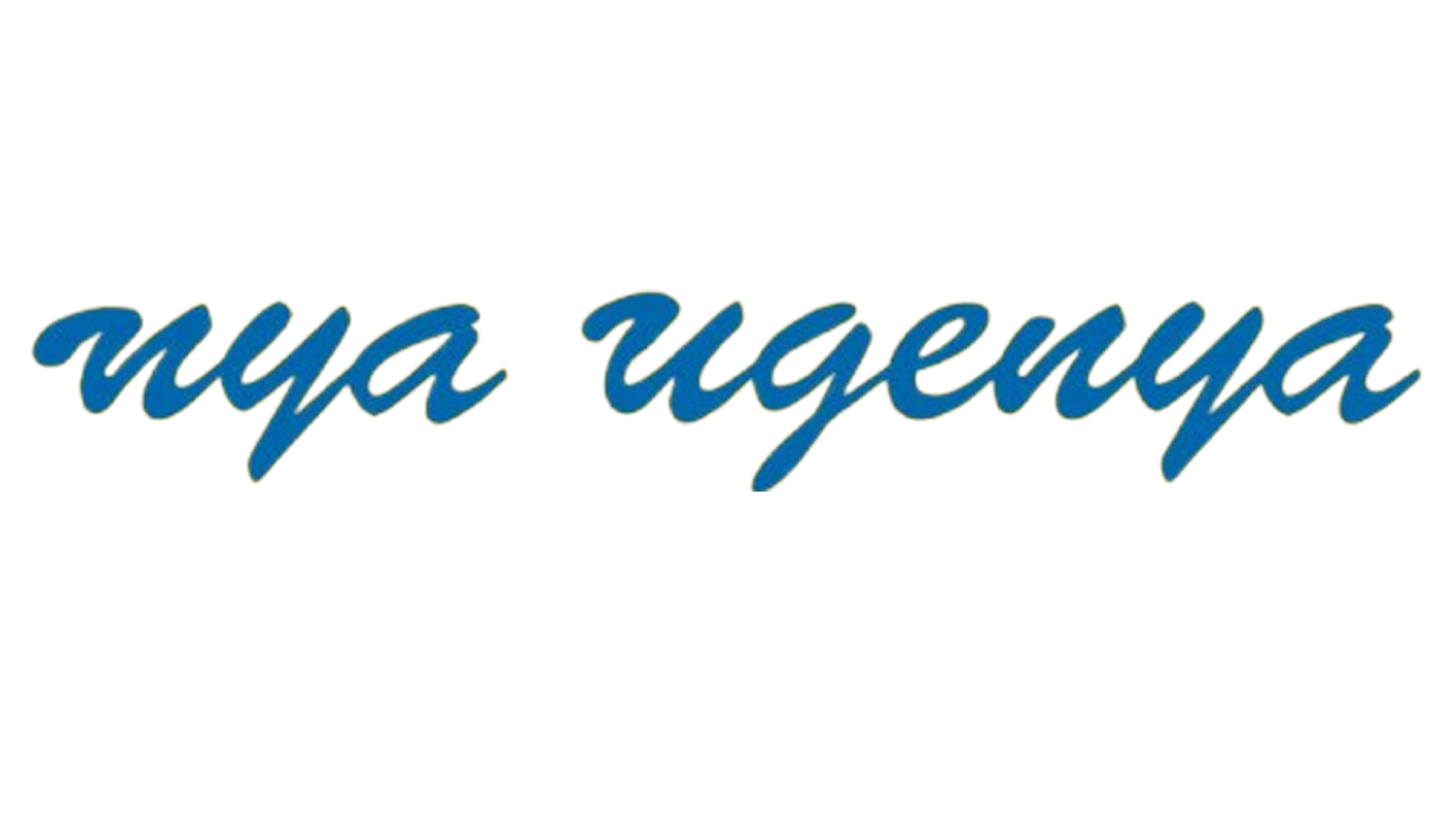 Nyaugenya Logo